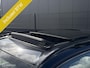 BMW X5 xDrive45e M-sport BTW’er!|PANO|HUD|360’ CAM|TREKHAAK