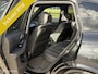 BMW X5 xDrive45e M-sport BTW’er!|PANO|HUD|360’ CAM|TREKHAAK