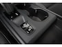 Volvo XC40 1.5 T5 Recharge Inscription Pano | Memory | H&K | 360 | El.Haak | ACC | Bliss | Keyless | Stuur/Stoelverwarming | CarPlay | 19”