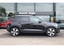 Volvo XC40 1.5 T5 Recharge Inscription Pano | Memory | H&K | 360 | El.Haak | ACC | Bliss | Keyless | Stuur/Stoelverwarming | CarPlay | 19”