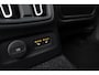 Volvo XC40 1.5 T5 Recharge Inscription Pano | Memory | H&K | 360 | El.Haak | ACC | Bliss | Keyless | Stuur/Stoelverwarming | CarPlay | 19”