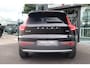 Volvo XC40 1.5 T5 Recharge Inscription Pano | Memory | H&K | 360 | El.Haak | ACC | Bliss | Keyless | Stuur/Stoelverwarming | CarPlay | 19”