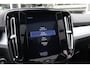 Volvo XC40 1.5 T5 Recharge Inscription Pano | Memory | H&K | 360 | El.Haak | ACC | Bliss | Keyless | Stuur/Stoelverwarming | CarPlay | 19”