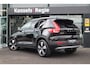 Volvo XC40 1.5 T5 Recharge Inscription Pano | Memory | H&K | 360 | El.Haak | ACC | Bliss | Keyless | Stuur/Stoelverwarming | CarPlay | 19”