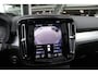 Volvo XC40 1.5 T5 Recharge Inscription Pano | Memory | H&K | 360 | El.Haak | ACC | Bliss | Keyless | Stuur/Stoelverwarming | CarPlay | 19”