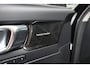 Volvo XC40 1.5 T5 Recharge Inscription Pano | Memory | H&K | 360 | El.Haak | ACC | Bliss | Keyless | Stuur/Stoelverwarming | CarPlay | 19”
