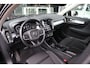 Volvo XC40 1.5 T5 Recharge Inscription Pano | Memory | H&K | 360 | El.Haak | ACC | Bliss | Keyless | Stuur/Stoelverwarming | CarPlay | 19”