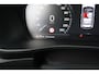 Volvo XC40 1.5 T5 Recharge Inscription Pano | Memory | H&K | 360 | El.Haak | ACC | Bliss | Keyless | Stuur/Stoelverwarming | CarPlay | 19”
