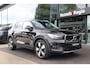 Volvo XC40 1.5 T5 Recharge Inscription Pano | Memory | H&K | 360 | El.Haak | ACC | Bliss | Keyless | Stuur/Stoelverwarming | CarPlay | 19”