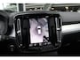 Volvo XC40 1.5 T5 Recharge Inscription Pano | Memory | H&K | 360 | El.Haak | ACC | Bliss | Keyless | Stuur/Stoelverwarming | CarPlay | 19”