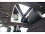 Volvo XC40 1.5 T5 Recharge Inscription Pano | Memory | H&K | 360 | El.Haak | ACC | Bliss | Keyless | Stuur/Stoelverwarming | CarPlay | 19”