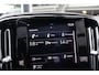 Volvo XC40 1.5 T5 Recharge Inscription Pano | Memory | H&K | 360 | El.Haak | ACC | Bliss | Keyless | Stuur/Stoelverwarming | CarPlay | 19”