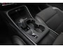 Volvo XC40 1.5 T5 Recharge Inscription Pano | Memory | H&K | 360 | El.Haak | ACC | Bliss | Keyless | Stuur/Stoelverwarming | CarPlay | 19”