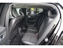 Volvo XC40 1.5 T5 Recharge Inscription Pano | Memory | H&K | 360 | El.Haak | ACC | Bliss | Keyless | Stuur/Stoelverwarming | CarPlay | 19”
