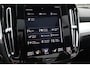 Volvo XC40 1.5 T5 Recharge Inscription Pano | Memory | H&K | 360 | El.Haak | ACC | Bliss | Keyless | Stuur/Stoelverwarming | CarPlay | 19”