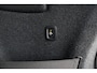Volvo XC40 1.5 T5 Recharge Inscription Pano | Memory | H&K | 360 | El.Haak | ACC | Bliss | Keyless | Stuur/Stoelverwarming | CarPlay | 19”