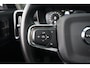 Volvo XC40 1.5 T5 Recharge Inscription Pano | Memory | H&K | 360 | El.Haak | ACC | Bliss | Keyless | Stuur/Stoelverwarming | CarPlay | 19”