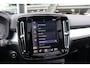 Volvo XC40 1.5 T5 Recharge Inscription Pano | Memory | H&K | 360 | El.Haak | ACC | Bliss | Keyless | Stuur/Stoelverwarming | CarPlay | 19”