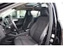 Volvo XC40 1.5 T5 Recharge Inscription Pano | Memory | H&K | 360 | El.Haak | ACC | Bliss | Keyless | Stuur/Stoelverwarming | CarPlay | 19”