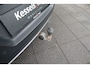 Volvo XC40 1.5 T5 Recharge Inscription Pano | Memory | H&K | 360 | El.Haak | ACC | Bliss | Keyless | Stuur/Stoelverwarming | CarPlay | 19”