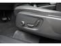 Volvo XC40 1.5 T5 Recharge Inscription Pano | Memory | H&K | 360 | El.Haak | ACC | Bliss | Keyless | Stuur/Stoelverwarming | CarPlay | 19”