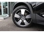 Volvo XC40 1.5 T5 Recharge Inscription Pano | Memory | H&K | 360 | El.Haak | ACC | Bliss | Keyless | Stuur/Stoelverwarming | CarPlay | 19”
