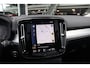 Volvo XC40 1.5 T5 Recharge Inscription Pano | Memory | H&K | 360 | El.Haak | ACC | Bliss | Keyless | Stuur/Stoelverwarming | CarPlay | 19”