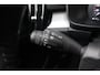 Volvo XC40 1.5 T5 Recharge Inscription Pano | Memory | H&K | 360 | El.Haak | ACC | Bliss | Keyless | Stuur/Stoelverwarming | CarPlay | 19”
