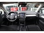 Volvo XC40 1.5 T5 Recharge Inscription Pano | Memory | H&K | 360 | El.Haak | ACC | Bliss | Keyless | Stuur/Stoelverwarming | CarPlay | 19”