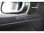 Volvo XC40 1.5 T5 Recharge Inscription Pano | Memory | H&K | 360 | El.Haak | ACC | Bliss | Keyless | Stuur/Stoelverwarming | CarPlay | 19”