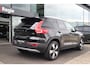 Volvo XC40 1.5 T5 Recharge Inscription Pano | Memory | H&K | 360 | El.Haak | ACC | Bliss | Keyless | Stuur/Stoelverwarming | CarPlay | 19”