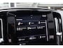 Volvo XC40 1.5 T5 Recharge Inscription Pano | Memory | H&K | 360 | El.Haak | ACC | Bliss | Keyless | Stuur/Stoelverwarming | CarPlay | 19”