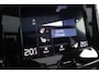 Volvo XC40 1.5 T5 Recharge Inscription Pano | Memory | H&K | 360 | El.Haak | ACC | Bliss | Keyless | Stuur/Stoelverwarming | CarPlay | 19”