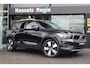 Volvo XC40 1.5 T5 Recharge Inscription Pano | Memory | H&K | 360 | El.Haak | ACC | Bliss | Keyless | Stuur/Stoelverwarming | CarPlay | 19”