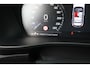 Volvo XC40 1.5 T5 Recharge Inscription Pano | Memory | H&K | 360 | El.Haak | ACC | Bliss | Keyless | Stuur/Stoelverwarming | CarPlay | 19”