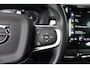 Volvo XC40 1.5 T5 Recharge Inscription Pano | Memory | H&K | 360 | El.Haak | ACC | Bliss | Keyless | Stuur/Stoelverwarming | CarPlay | 19”