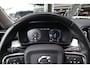 Volvo XC40 1.5 T5 Recharge Inscription Pano | Memory | H&K | 360 | El.Haak | ACC | Bliss | Keyless | Stuur/Stoelverwarming | CarPlay | 19”