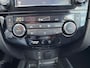 Nissan X-Trail 1.3 DIG-T N-Tec / Trekhaak (1.500KG) / Panoramadak / 100% dealer onderhouden / Cruise Control / Airco / Elektrische Achterklep / 18' Lichtemetalen Velgen / Apple Carplay&Android Auto / Navigatie /