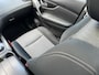 Nissan X-Trail 1.3 DIG-T N-Tec / Trekhaak (1.500KG) / Panoramadak / 100% dealer onderhouden / Cruise Control / Airco / Elektrische Achterklep / 18' Lichtemetalen Velgen / Apple Carplay&Android Auto / Navigatie /