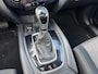 Nissan X-Trail 1.3 DIG-T N-Tec / Trekhaak (1.500KG) / Panoramadak / 100% dealer onderhouden / Cruise Control / Airco / Elektrische Achterklep / 18' Lichtemetalen Velgen / Apple Carplay&Android Auto / Navigatie /