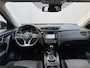 Nissan X-Trail 1.3 DIG-T N-Tec / Trekhaak (1.500KG) / Panoramadak / 100% dealer onderhouden / Cruise Control / Airco / Elektrische Achterklep / 18' Lichtemetalen Velgen / Apple Carplay&Android Auto / Navigatie /