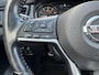 Nissan X-Trail 1.3 DIG-T N-Tec / Trekhaak (1.500KG) / Panoramadak / 100% dealer onderhouden / Cruise Control / Airco / Elektrische Achterklep / 18' Lichtemetalen Velgen / Apple Carplay&Android Auto / Navigatie /