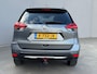 Nissan X-Trail 1.3 DIG-T N-Tec / Trekhaak (1.500KG) / Panoramadak / 100% dealer onderhouden / Cruise Control / Airco / Elektrische Achterklep / 18' Lichtemetalen Velgen / Apple Carplay&Android Auto / Navigatie /