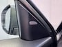 Nissan X-Trail 1.3 DIG-T N-Tec / Trekhaak (1.500KG) / Panoramadak / 100% dealer onderhouden / Cruise Control / Airco / Elektrische Achterklep / 18' Lichtemetalen Velgen / Apple Carplay&Android Auto / Navigatie /