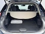 Nissan X-Trail 1.3 DIG-T N-Tec / Trekhaak (1.500KG) / Panoramadak / 100% dealer onderhouden / Cruise Control / Airco / Elektrische Achterklep / 18' Lichtemetalen Velgen / Apple Carplay&Android Auto / Navigatie /