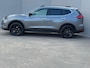 Nissan X-Trail 1.3 DIG-T N-Tec / Trekhaak (1.500KG) / Panoramadak / 100% dealer onderhouden / Cruise Control / Airco / Elektrische Achterklep / 18' Lichtemetalen Velgen / Apple Carplay&Android Auto / Navigatie /
