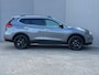 Nissan X-Trail 1.3 DIG-T N-Tec / Trekhaak (1.500KG) / Panoramadak / 100% dealer onderhouden / Cruise Control / Airco / Elektrische Achterklep / 18' Lichtemetalen Velgen / Apple Carplay&Android Auto / Navigatie /