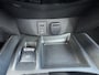 Nissan X-Trail 1.3 DIG-T N-Tec / Trekhaak (1.500KG) / Panoramadak / 100% dealer onderhouden / Cruise Control / Airco / Elektrische Achterklep / 18' Lichtemetalen Velgen / Apple Carplay&Android Auto / Navigatie /