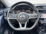 Nissan X-Trail 1.3 DIG-T N-Tec / Trekhaak (1.500KG) / Panoramadak / 100% dealer onderhouden / Cruise Control / Airco / Elektrische Achterklep / 18' Lichtemetalen Velgen / Apple Carplay&Android Auto / Navigatie /