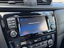Nissan X-Trail 1.3 DIG-T N-Tec / Trekhaak (1.500KG) / Panoramadak / 100% dealer onderhouden / Cruise Control / Airco / Elektrische Achterklep / 18' Lichtemetalen Velgen / Apple Carplay&Android Auto / Navigatie /